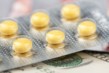 Similar image 304761