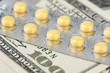 Similar image 304763