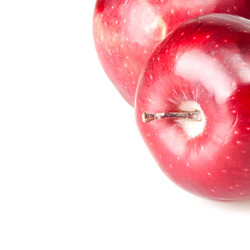 Similar image 304767