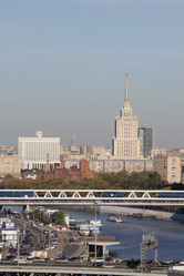 Similar image 304770