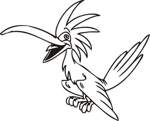 Similar image 304773