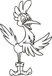 Similar image 304774