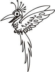 Similar image 304775