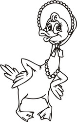 Similar image 304776