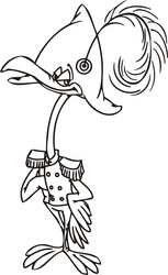 Similar image 304777