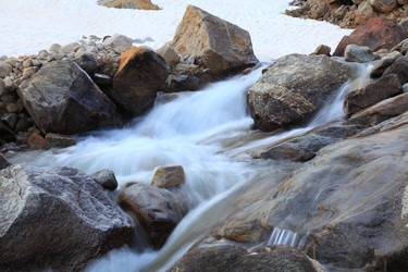 Similar image 304784