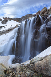 Similar image 304785