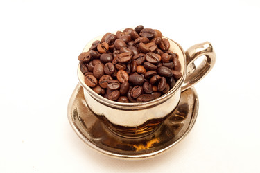 Similar image 304786