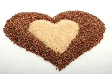 Similar image 304789