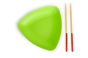 Similar image 304796