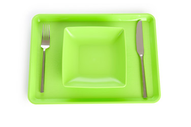 Similar image 304797