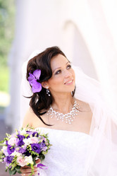 Similar image 304800