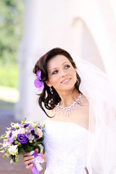 Similar image 304801