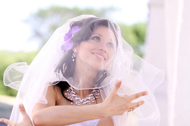 Similar image 304802