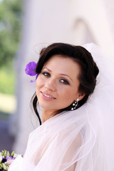 Similar image 304803