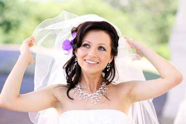 Similar image 304804