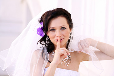 Similar image 304805