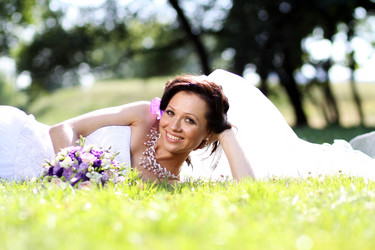 Similar image 304806