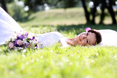 Similar image 304807