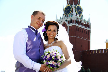 Similar image 304808