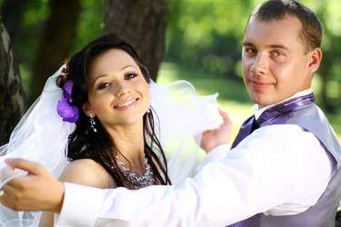 Similar image 304809