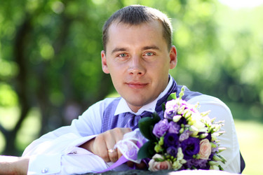 Similar image 304814