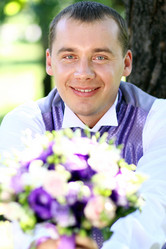 Similar image 304815