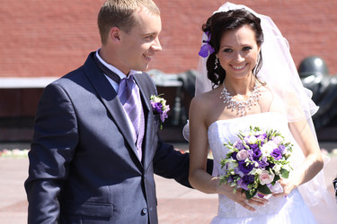 Similar image 304816