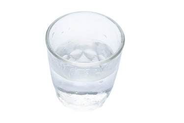 Similar image 304830