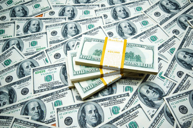 Similar image 304846