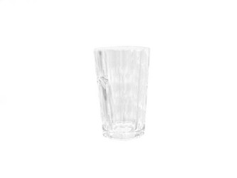 Similar image 304862