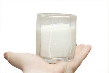 Similar image 304864