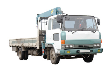 Similar image 304866