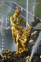 Similar image 304875