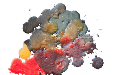 Similar image 304882