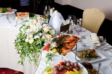 Similar image 304885