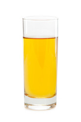 Similar image 304886