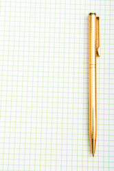 Similar image 304893