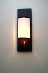 Similar image 304895