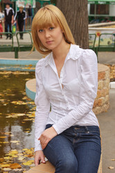 Similar image 304897