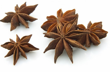 Similar image 304898