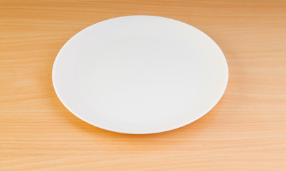 Similar image 304899