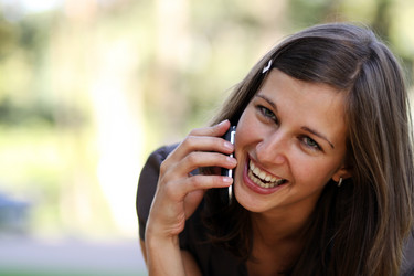 Similar image 304908