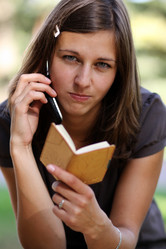 Similar image 304913