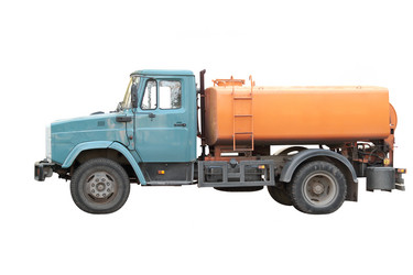 Similar image 304915