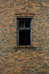 Similar image 304919