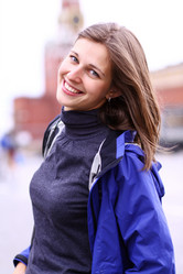 Similar image 304922