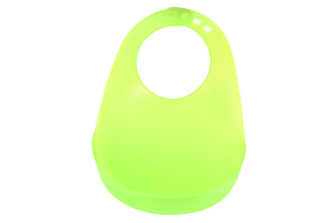 Similar image 304927