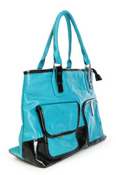 Similar image 304932