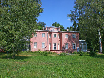 Similar image 304933